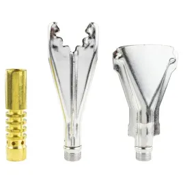 palnik-gazowy-do-opalania-lutowania-palnik-do-papy-tlx-wielofunkcyjny-waz