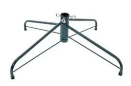 choinka-sztuczna-swierk-polarny-slim-220cm-osniezona-gesta-waska-szron-pe