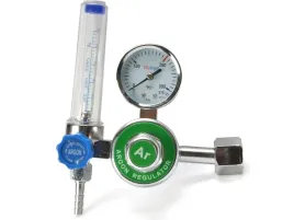 reduktor-co2-argon-do-migomat-tig-z-rotametrem