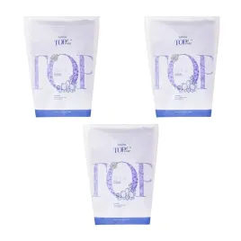 wosk-do-depilacji-twardy-top-line-orchid-hipoalergiczny-3x750g-italwax