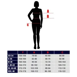 fartuch-kitel-medyczny-100percentbawelna-95c-rozmiar-s