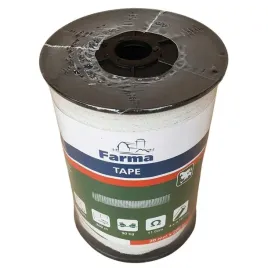 tasma-ogrodzeniowa-farma-20mm-200m-do-pastucha