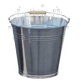 wiadro-metalowe-12l-ocynkowane-drewniana-raczka-i-rant-dekoracyjne