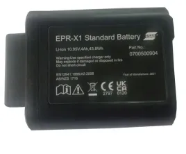 bateria-esab-epr-x1-papr-0700500904