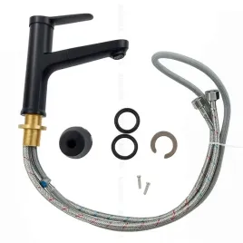 bateria-stojaca-vetta-umywalkowa-wyciagana-kran-do-umywalki-zlewu-czarna