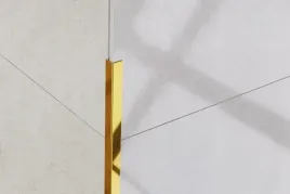 katownik-wykonczeniowy-l-zloty-polysk-2cm-x-2cm-x-270cm