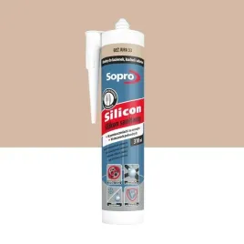 silikon-sopro-sanitarny-33-bez-jura-310-ml