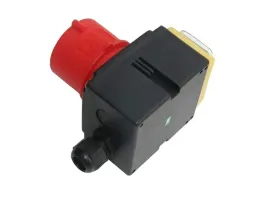 wylacznik-wlacznik-kedu-koa7-3-faz-silnik-400v-silowy-wiertarki-betoniarki