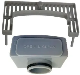 syfon-sitko-do-odplywu-liniowego-standardowy-szary