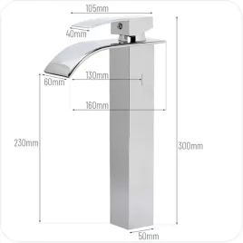 wysoka-bateria-umywalkowa-stojaca-nablatowa-wodospad-lazienkowa-kran-chrom
