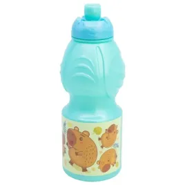 bidon-stor-capibara-zw-400-ml