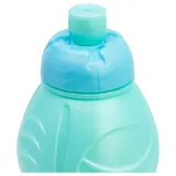 bidon-stor-capibara-zw-400-ml-stan-nowy