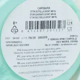 bidon-stor-capibara-zw-400-ml-rodzaj-bidon