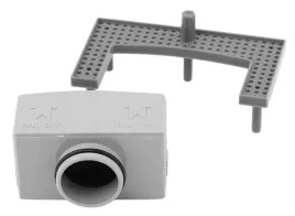 syfon-odplywu-liniowego