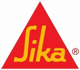 sika-sikamur-injectocream-100-suchy-mur-krem-do-iniekcji-560-ml