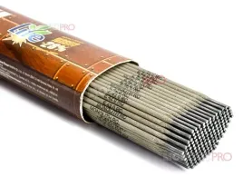 elektrody-rutylowo-celulozowe-e6013-monolith-rc-2-5-25-kg