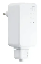 sterownik-regulator-temperatury-bezprzewodowy-termostat-pokojowy-tygodniowy