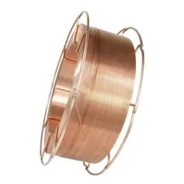 drut-spawalniczy-g3si1-sg2-gold-fi-1-0-15-kg-drg-10