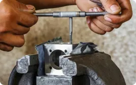 gwintownik-gwintowniki-m5-m6-m8-m10-uchwyt-zestaw-gwintownikow-komplet-13el