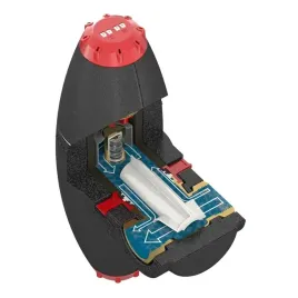 flamco-xstream-vent-clean-separator-zanieczyszczen-i-powietrza-1-dn25