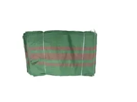 worki-na-zboze-gruz-wegiel-50x80cm-25kg-zielone-100szt-ak-tradepack