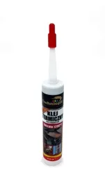 klej-ognioodporny-1200c-300ml