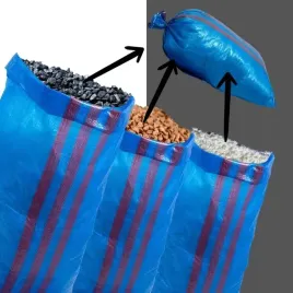 worki-50x80-niebieskie-na-wegiel-25-30kg-100szt-bz