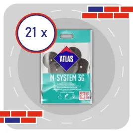 atlas-m-system-3g-m8-fi65-l100-bx-sciana-sufit