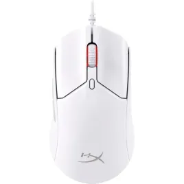 mysz-przewodowa-gamingowa-hyperx-pulsefire-haste-2-usb-26000-dpi-biala