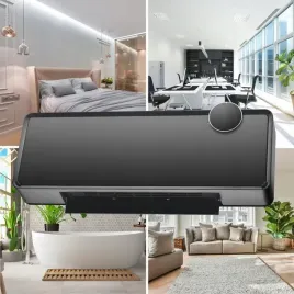 kurtyna-powietrzna-szklana-glassair-2000w-grzejnik-elektryczny-wifi-farelka