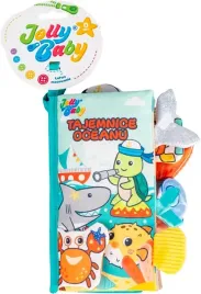 jolly-baby-ksiazeczka-tajemnice-oceanu-materialowa-ogonki-do-chwytania-pl