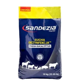 sandezia-sucha-dezynfekcja-10kg-drob-nioski-kurnik-wirusy-bakterie-posypka