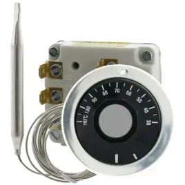 termostat-regulator-temperatury-trojfazowy-30-110c