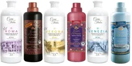 plyny-do-plukania-najwyzszej-jakosci-prosto-ze-slonecznej-italii-6-butelek