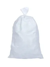 worki-50kg-na-zboze-wegiel-gruz-65x105cm-obszyte