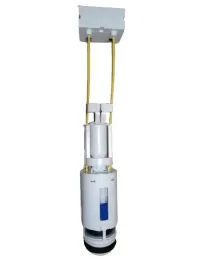 zawor-spustowy-do-stelazy-podtynkowego-wiw901-1-prevex-lavita