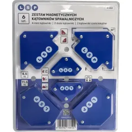 katownik-spawalniczy-magnetyczny-zestaw-katownikow-magnetycznych-lsp
