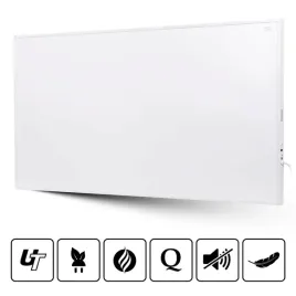 grzejnik-na-podczerwien-panel-promiennik-ir-1000w-nozki-z-kolkami-gratis
