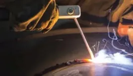 elektrody-spawalnicze-most-6013-rozowe-o32x400mm-5kg