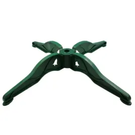 choinka-sztuczna-swiateczna-sosna-rosa-slim-waska-220cm-gesta-stojak-jakosc