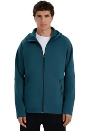 bluza-sportowa-dresowa-4f-rozpinana-z-kapturem-meska-miekka-wygodna-r-m