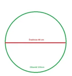 worki-odpylajace-worek-odpylajacy-do-mieszalnika-pasz-filtr-na-rozmiar-46cm