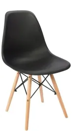 stol-z-krzeslami-do-kuchni-jadalni-salonu-loft-artisan-czarny-krzesla-czarn