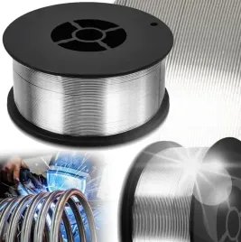 drut-spawalniczy-nierdzewny-308lsi-08mm-1kg-inox-do-mig-mag