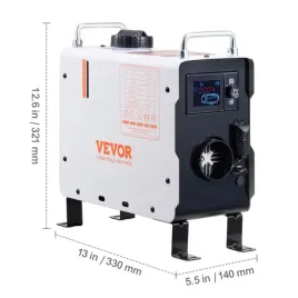 diesel-air-heater-12v-24v-2kw-bluetooth-app-pilot-na-zewnatrz