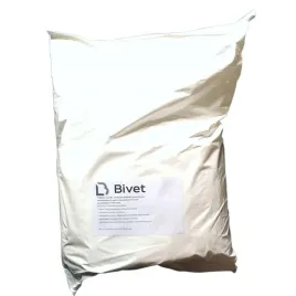 mokry-papier-do-wymion-chusteczki-1000-sztuk