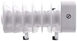 grzejnik-elektryczny-olejowy-termostat-1500w-7-zeber-energooszczedny-mocny