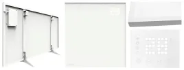 grzejnik-na-podczerwien-promiennik-ciepla-warmup-770w-wifi-tuya-led-pilot