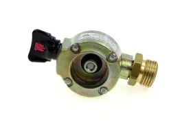 adapter-zlaczka-propan-quick-on-butle-kompozytowe