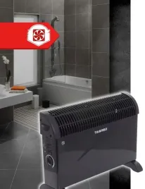 grzejnik-elektryczny-konwektorowy-mocny-nawiew-turbo2kw-regulacja-termostat